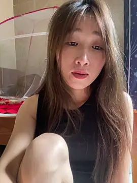 oneyou_400 webcam