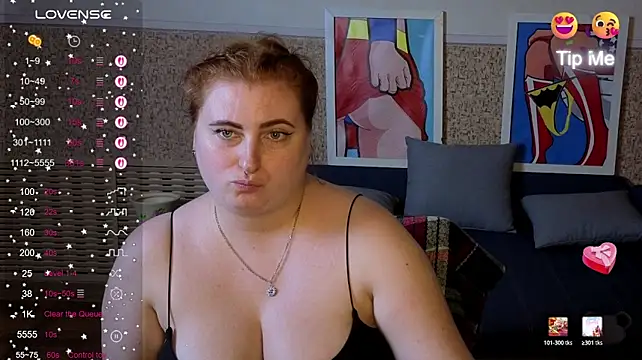 Alicia_love00 webcam