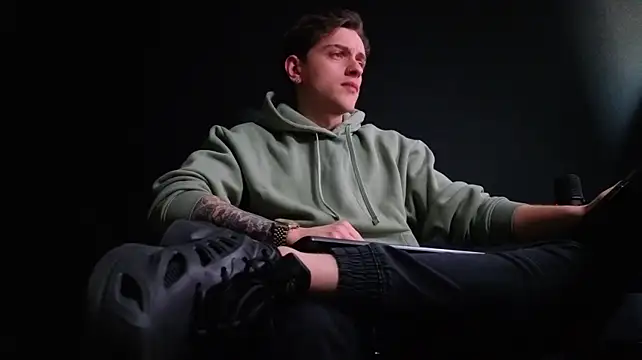 FelixStarkk