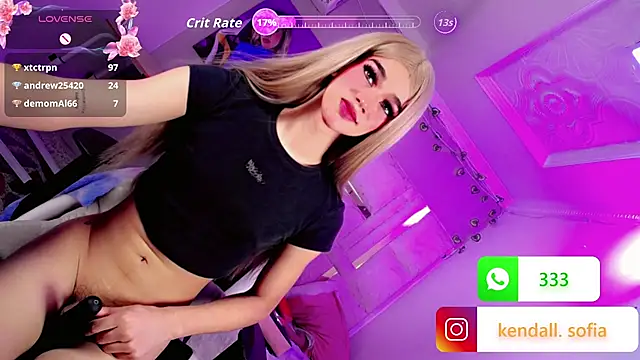 Sophiaa_doll_ webcam