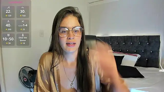 Nanaa_snow webcam