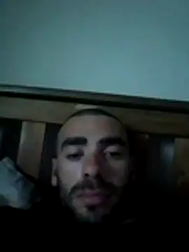 aguilucc0 webcam