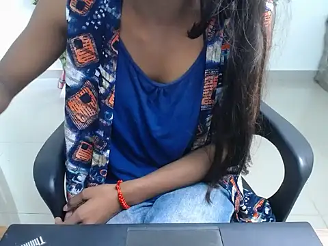 rosey_baby webcam