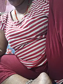 SONIYABHABHI90 webcam