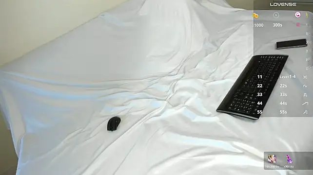 Smallnipples webcam