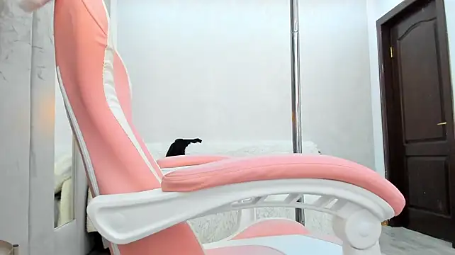 Britney_Charm_ webcam