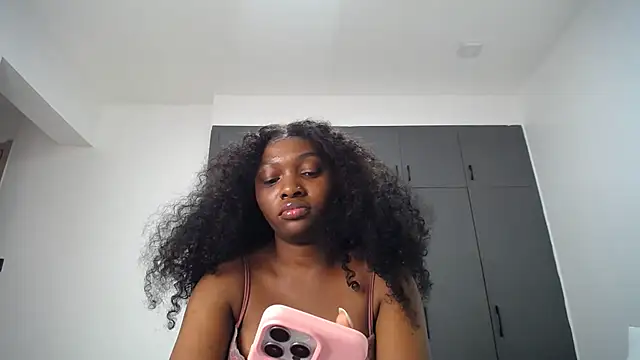 Pretty_Liya08 webcam