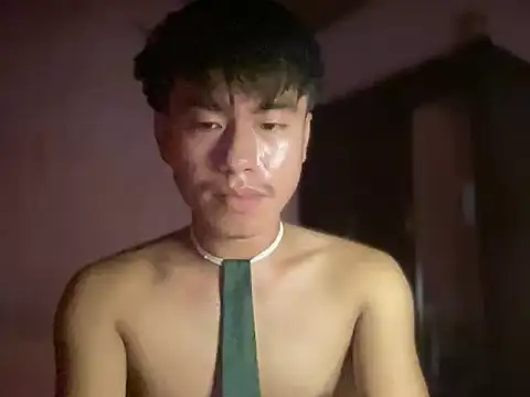 Benevolent_XO_Marc