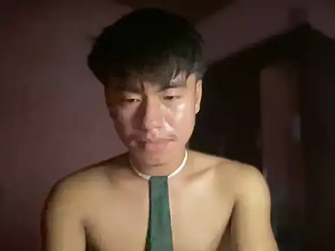 Benevolent_XO_Marc live sex cam