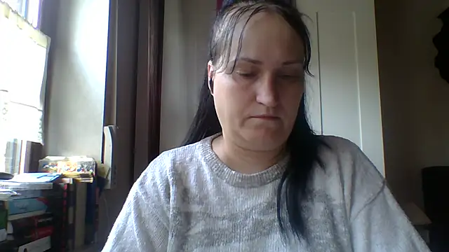 _squirty_cum_lady_