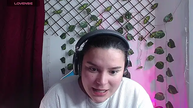Nika_1_