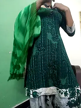 Aafreen_36