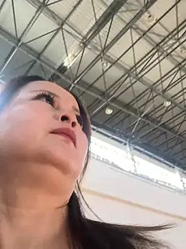 weiwei_1314