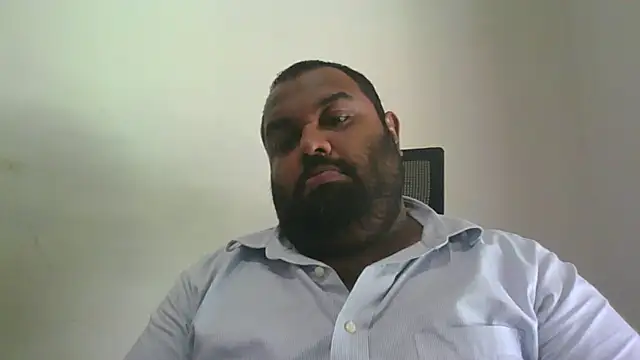 FatCockBoySL