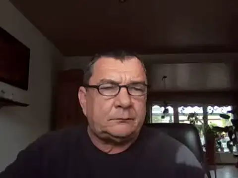 Nobbie444 webcam