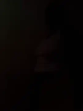 April_2