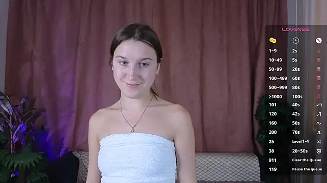 LadyStefaniaa