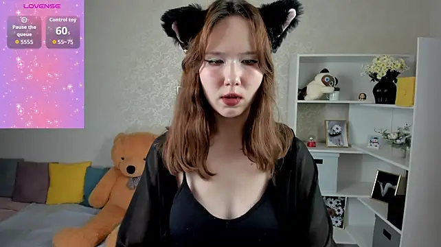 VikaMiMi