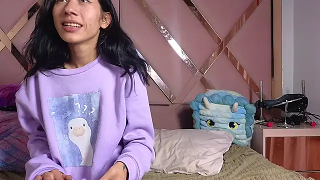 Sophia_moo_