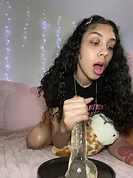 badbaby187