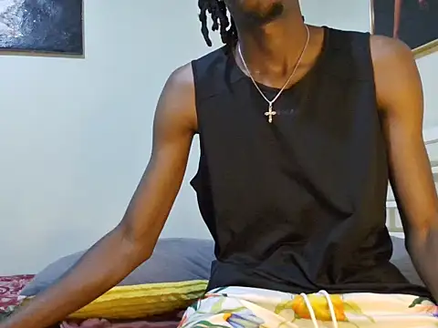 Freakynastymind