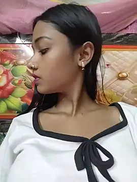 ani77882