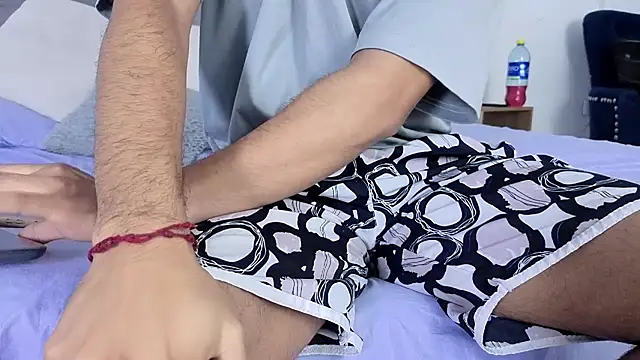 Sophiehuntress live sex cam