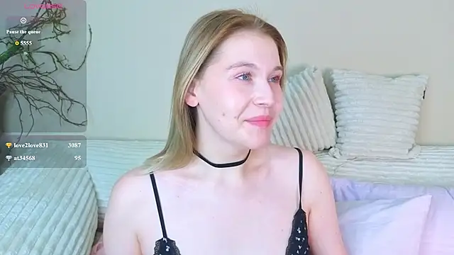 Colleen_Blake webcam
