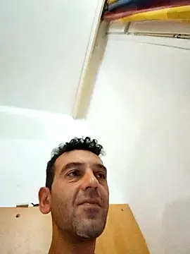 Sextructor@xh