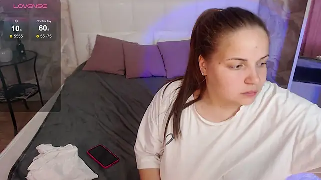 Crazyy_girl_