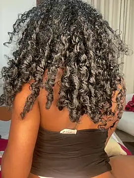 hot_daily