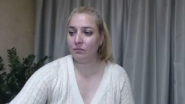 sweetpussy13