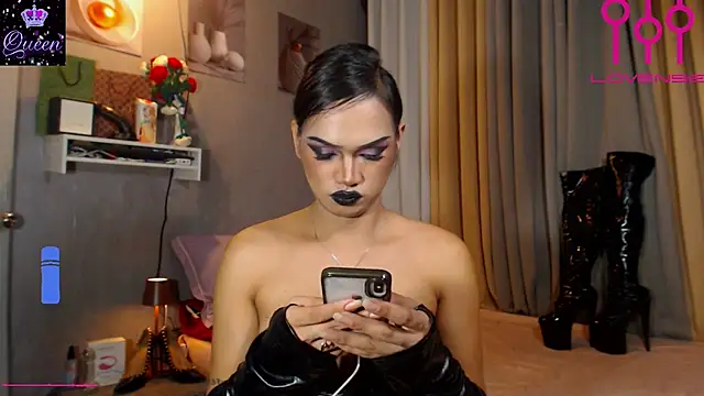 Lexi_ThunderFuck