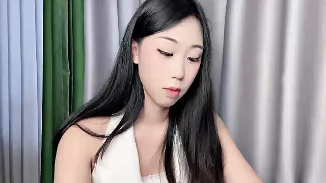 diudiu622
