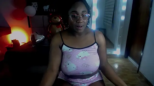Afrodita_sexxxxxxx
