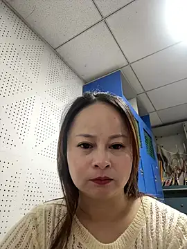 weiwei_1314