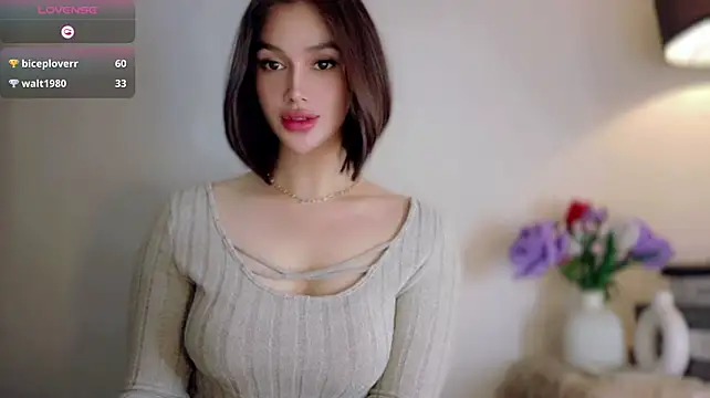 Anna_HollyDoll