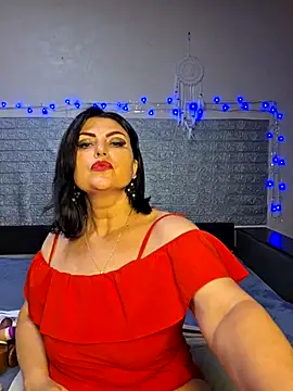 kataleya94