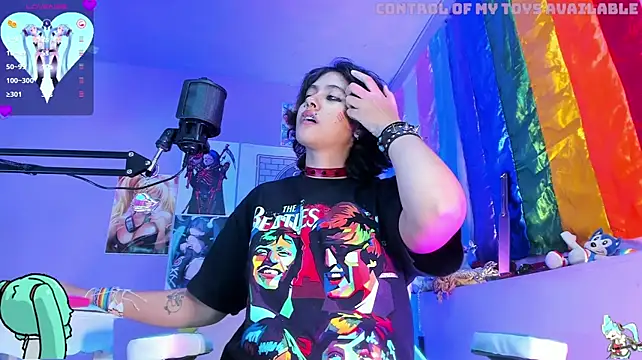 Angel_Sweett_1