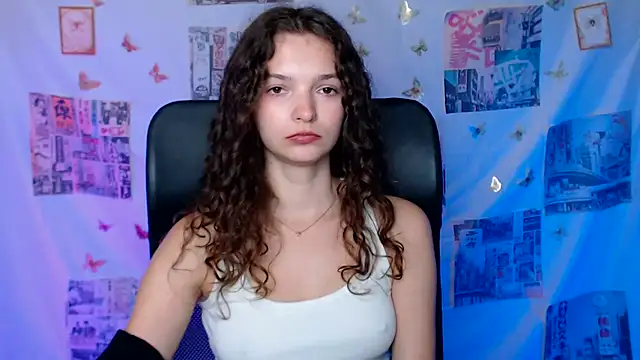 _SusieSu_