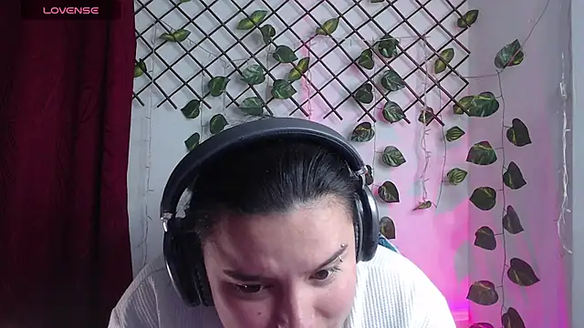 Nika_1_
