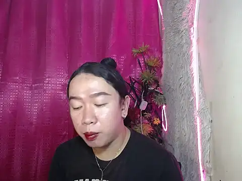 rhea_angel13