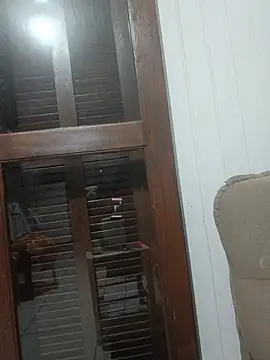 Lupita_sol