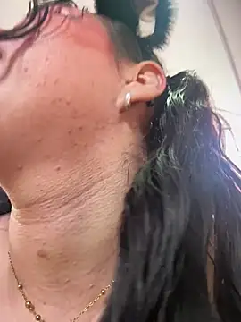 TessaCooper1