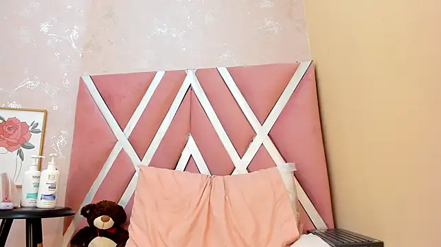 aniemorningstar