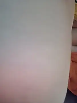 JerryJen11