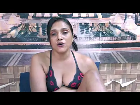 IndianSexyLady20
