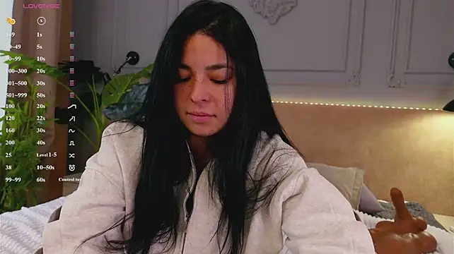 erika_moan