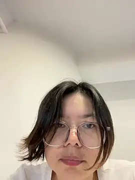 suning668