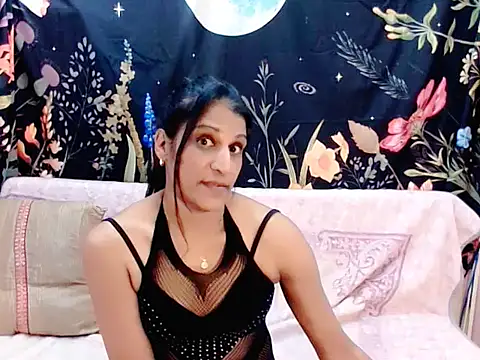 indiansexcsmile4u